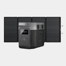 에코플로우델타1300