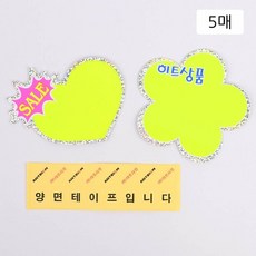 35871a374341a5d9637e089f52785b8128e0247f7f24bb52dd579db3f089.jpeg