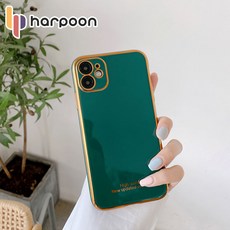 b319c5051b2652e9b15b530ba92e17be375d86f3c6968a4add28d5a230f3.jpg