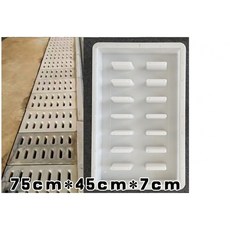 2053ec244bb8ba6e40095b8e0fc3e1b16036bc76697b3e78ea2d30770821.jpeg