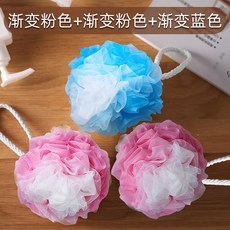 베이비해면스펀지