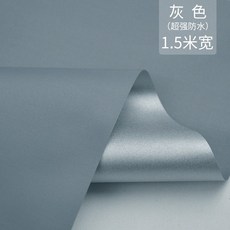 c59d25a3e39797e0f0629285ce6286421fac975d6370e46be58c47350219.jpg