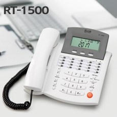 rt1500