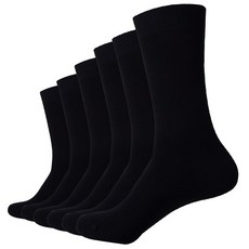 1c334098cf9e008492a291fd5d7f5252ece3686b33a4d0b0e38ffc920c6a.jpg