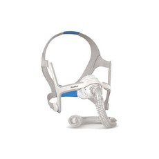 레즈메드 양압기 나잘마스크 airfit N20, 1개, L