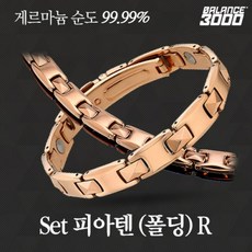 b35a0d5555942dd5451ccfbafde33cb3191ba806a807edb1a8ee18bc228a.jpg