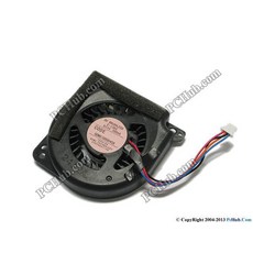 300c라디에이터팬