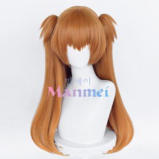모망