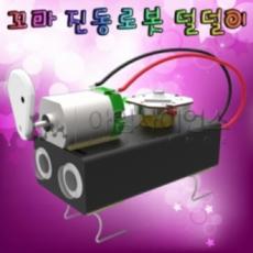 a4c615113e162b440e6b012481d388fab8ceaebc2845ec4fbd9442daa2ed.jpeg