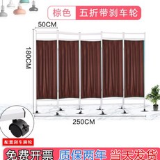 d28601a692bf2b965e3c35e3228c624f668e7e5839624301894a2eaa6638.jpg