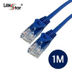 94fa0d33d887f33b9a53b8de4c7a24b82ddda10c042098a88a0bec0dbcd0.jpg