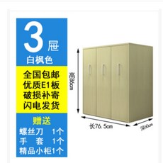 f7c3d2ffe5fc5e2329dd46957807b78fac3596103eb9b34514d0c0ad878b.jpg
