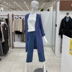 df498d5d7b64bbe15ee9dd8e7e91c31e62e05354c724176d52a5d7d4905b.jpg