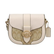 코치조지새들백