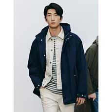 빈폴점퍼