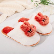 89b960b9524d44aff92fc6ddcbd4f5dc270a26db5c61e268e127dad230d4.jpg