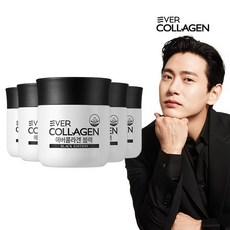에버콜라겐블랙