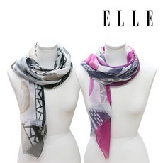 96170e079dbf00699cdabe7785bc5d789efa3e39c0fa5d6fcf398df68ac0.jpg