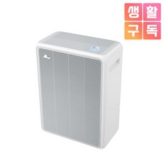 ac-l200dac어댑터
