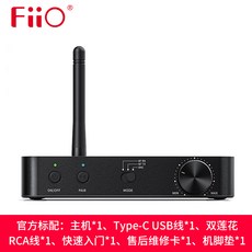 d242329f4279dbda84930c3660321f760b144fca2840293ad71903ad4b10.jpg