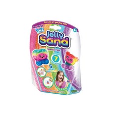 젤리샌드스튜디오