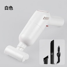 다이슨펫그루밍툴