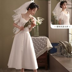 6ea3fe3998471c7e954467e29526cb7da0f585aa9f5af55446460013a5a1.jpg