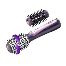 바비리스오토볼륨