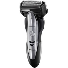 파나소닉람대쉬