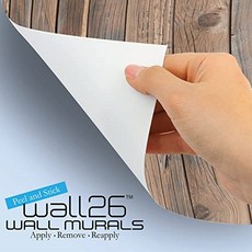 2f6fb9521a95c2aa4ef1d4124e9db714cd07532795a51e108c3e966d371a.jpg