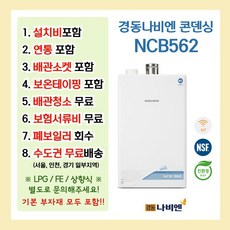 7a60fb8fcea68c1fefc38a476b7a055900b721870e4180c21ddf127cd41d.jpg