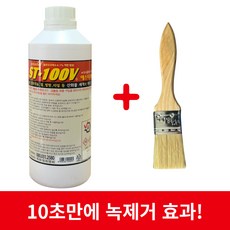 st100v TOP01