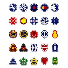 f199b6a86c7dd0334a850256f50c345c5e8666264e4eae583b62ab1b84fd.jpg