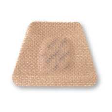 케라셀 나이트타임 패치 14p, 14g, 1개 - 이미지 9