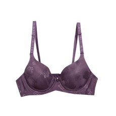 몰드 자수 국산 매쉬 40대 50대 브라 예쁜속옷파는곳