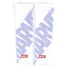 뉴발란스키즈토시