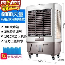 5aec5513197569074f51c10769e2fc036fcf528edca3c96354ccf51daaca.jpeg