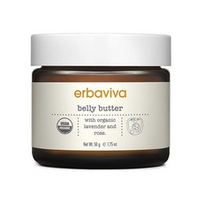 5eb800870fbf981b76c32ea55fa966322ed0d07d77558aad855c47092ea9.jpg
