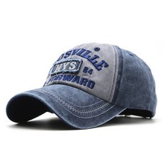 cctv카메라렌즈뚜껑