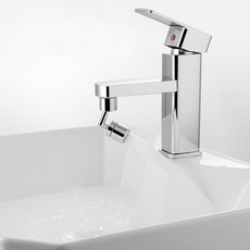 애기엉덩이수도꼭지