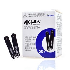 ce9ecf05454c49f9a437d29cd07f06999a4a4b100ff0a3000dff703c6f01.jpg