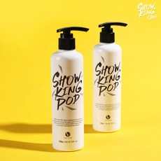 엔젤어라운드 쇼킹팟 트리트먼트 250g 1000g / 극손상모발 수분 케라틴 강력한 수분 수분보호막 헤어 단백질 트리트먼트, 쇼킹팟250g