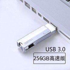 6d94248e3f3600d7ca00742a4d9f17c15e01e45b64fc36948c9e9cd2d5b8.jpg
