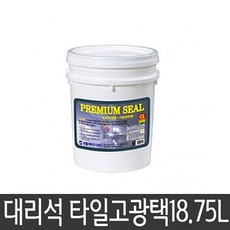 d1355dd08c2be51cb5571538ef091fd7d1c0a952e91de0f3970f597b2514.jpg