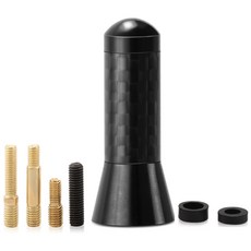 트랙스순정안테나