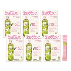 종근당 차전자피 식이섬유 204g 3개 상품 이미지