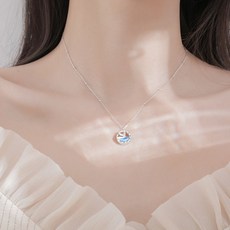 7f498615f3d5c19dbb8fb86d8b677f43a10b55ae1c57ebd6cb8e5a85e755.jpg