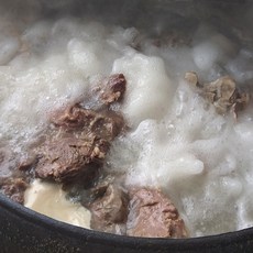 도야진국 TOP01