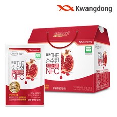 abd87d6ce977cda3a23f6f4bba9e9b308c8dfef87b5e43381c9ebb39363a.jpg