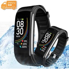 cd4a67c75f5330d04da3e6757492e069373ca0a73ee064126fec9d568d9d.jpg